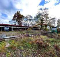 Grundstück in Sonneberg 270.000,00 € 8999 m²