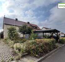 Haus zum Kaufen in Magdeburg Diesdorf 199.000,00 € 84 m² - Magdeburg / Diesdorf
