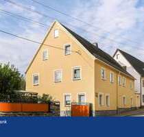 Haus zum Kaufen in Stollberg 225.000,00 € 178 m²