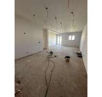 Wohnung zum Mieten in Hambrücken 1.200,00 € 92 m²