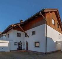 Haus zum Kaufen in Gröbenzell 1.260.000,00 € 240.51 m²