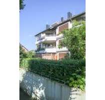 Wohnung zum Kaufen in Euskirchen 360.000,00 € 129 m²