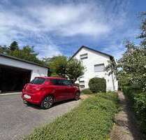 Haus zum Kaufen in Bad Schwalbach-Hettenhain 435.000,00 € 210 m²