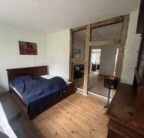 Wohnung zum Mieten in Putbus 687,40 € 98.2 m²