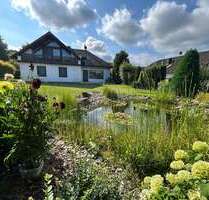 Haus zum Kaufen in Kalt 486.000,00 € 200 m²