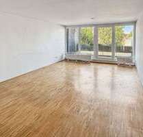 Wohnung zum Kaufen in Hannover 99.000,00 € 64 m²