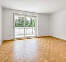 Wohnung zum Kaufen in Dachau 395.000,00 € 72 m²