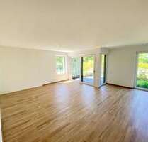 Wohnung zum Mieten in Mannheim 1.090,00 € 83 m²