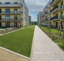 Wohnung zum Mieten in Berlin 1.517,00 € 97 m²