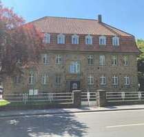 Wohnung zum Mieten in Rheda-Wiedenbrück 650,00 € 77 m²
