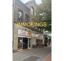 Haus zum Kaufen in Hannover 1.190.000,00 € 442 m²