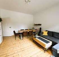 Wohnung zum Kaufen in Braunschweig Viewegs Garten-Bebelhof 325.000,00 € 78 m² - Braunschweig / Viewegs Garten-Bebelhof