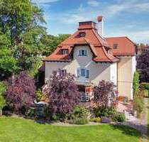 Haus zum Kaufen in München 14.800.000,00 € 710 m²