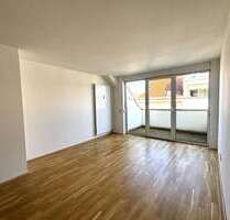 Wohnung zum Kaufen in Leipzig Möckern 135.000,00 € 48.65 m² - Leipzig / Möckern