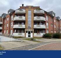 Wohnung zum Kaufen in Neuss 254.000,00 € 70 m²
