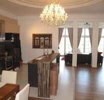 Wohnung zum Kaufen in Cuxhaven 359.000,00 € 139 m²