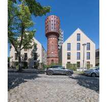 Wohnung zum Mieten in Berlin 2.117,00 € 100.82 m²