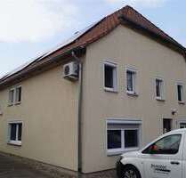 Haus zum Kaufen in Grafhorst 449.000,00 € 425 m²