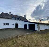 Haus zum Mieten in Eschweiler 2.750,00 € 355 m²