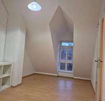Wohnung zum Mieten in Bad Soden-Salmünster 700,00 € 83 m²