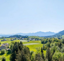 Haus zum Kaufen in Bad Kohlgrub 1.600.000,00 € 280 m²