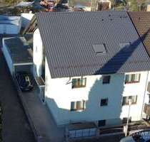 Haus zum Kaufen in Mannheim 850.000,00 € 349 m²