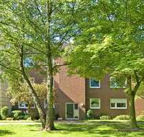 Wohnung zum Mieten in Mönchengladbach 779,00 € 91.97 m²
