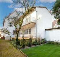 Haus zum Kaufen in Barbelroth 190.000,00 € 202 m²