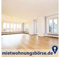 Wohnung zum Mieten in München 3.950,00 € 214 m²