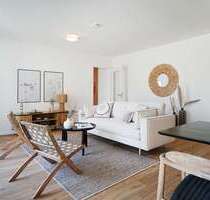 Wohnung zum Mieten in Berlin 1.636,00 € 90 m²