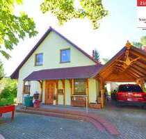 Haus zum Kaufen in Marlow Rostocker Wulfshagen 269.000,00 € 112 m² - Marlow / Rostocker Wulfshagen