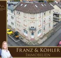 Haus zum Kaufen in Friedberg 1.249.000,00 € 535 m²