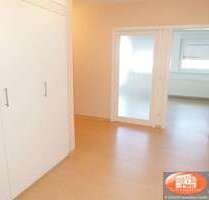 Wohnung zum Kaufen in Münster 329.900,00 € 88 m²