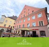 Wohnung zum Kaufen in Memmingen 560.000,00 € 185 m²