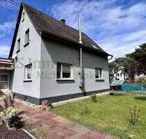 Haus zum Kaufen in Lampertheim 700.000,00 € 120 m²