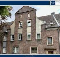 Haus zum Kaufen in Viersen 335.000,00 € 155 m²
