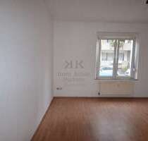 Wohnung zum Kaufen in Duisburg 75.000,00 € 62 m²