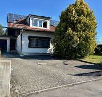Haus zum Kaufen in Issing 627.000,00 € 177 m²