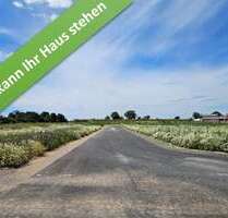 Haus zum Kaufen in Niedersachsen - Salzgitter 399.550,00 € 130.25 m²