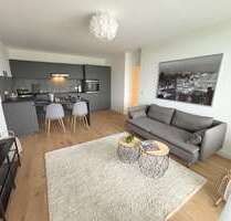 Wohnung zum Kaufen in Hamburg 360.000,00 € 77 m²