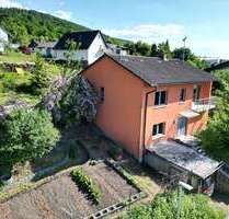Haus zum Kaufen in Malsch-Sulzbach 609.000,00 € 126 m²