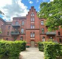 Wohnung zum Kaufen in Potsdam 205.000,00 € 41.23 m²