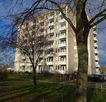Wohnung zum Mieten in Celle 395,00 € 35 m²