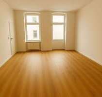 Wohnung zum Mieten in Angermünde 370,00 € 37.43 m²