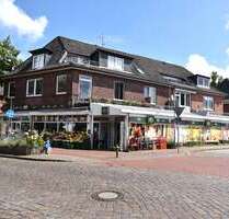 Haus zum Kaufen in Wedel 2.100.000,00 € 356 m²