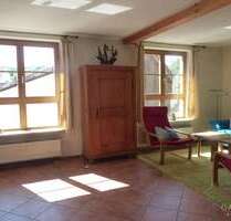 Haus zum Kaufen in Ramsthal 320.000,00 € 178 m²