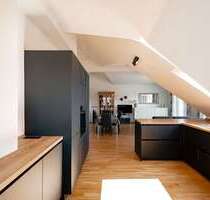 Wohnung zum Mieten in Schwäbisch Gmünd 1.250,00 € 98 m²