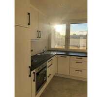Wohnung zum Mieten in Lörrach 990,00 € 76.4 m²