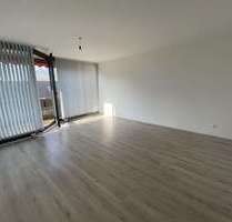 Wohnung zum Kaufen in Moers 178.500,00 € 64 m²