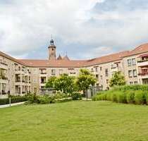 Wohnung zum Mieten in Brandenburg an der Havel 760,50 € 76.05 m²